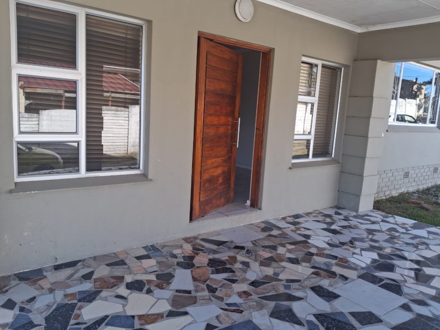 To Let 3 Bedroom Property for Rent in Dawn Eastern Cape